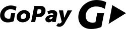 gp_gate