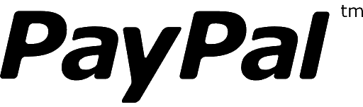 pp_gate